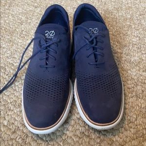 Cole Haan Grand 2.0